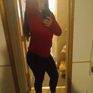 Meet your Posher, Jacqueline